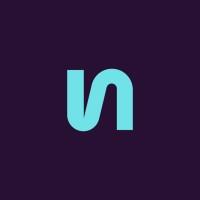Nethone a Mangopay solution