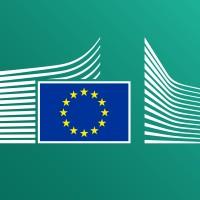 European Research Executive Agency (REA)