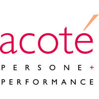 Acoté
