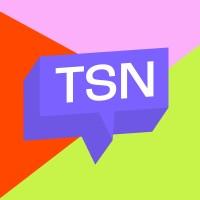 The Startup Network