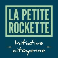 LA PETITE ROCKETTE