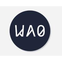 WAO Architecture