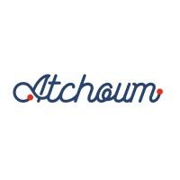 Atchoum