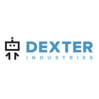 Dexter Industries