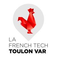French Tech Toulon Var