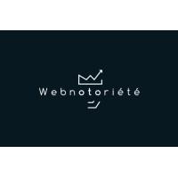 Webnotoriété