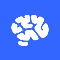 Workleap LMS