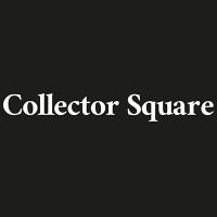Collector Square