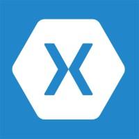 Xamarin