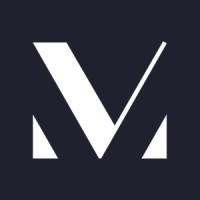 MV Group
