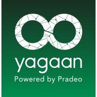 Yagaan