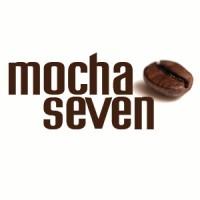 Mocha7