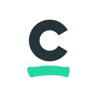 Clearleft 