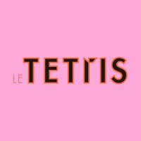 Le Tetris