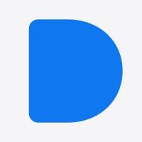 Dolipharm