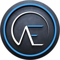 Aruba Exec • The Leading Boutique Technology Executive Search Firm • UK, EMEA, US