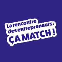 La rencontre des entrepreneurs : ça match !
