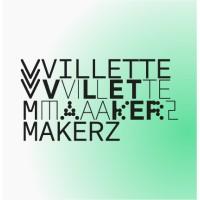 Villette Makerz