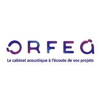 ORFEA Acoustique