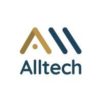 Alltech Consulting
