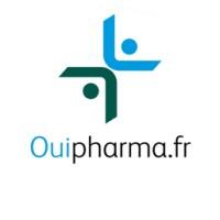 Ouipharma SAS