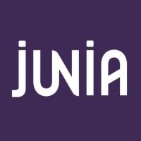 Junia_ingénieurs