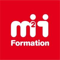 M2i Formation