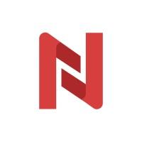 NetExplorer