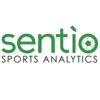Sentio Technology