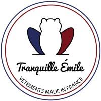 Tranquille Emile