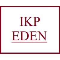 IKP EDEN