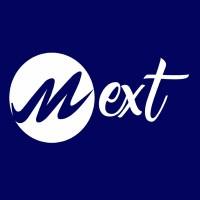 Mext Metaverse