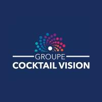 Cocktail Vision