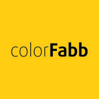 colorFabb