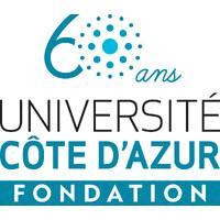 Fondation Université Côte d'Azur