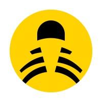 Le Ciré Jaune