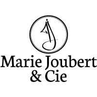 Marie Joubert & Cie