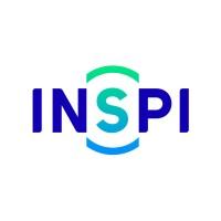 INSPI