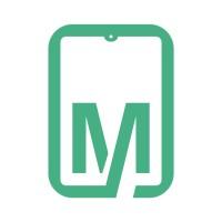 Groupe M Target
