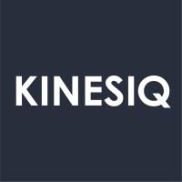 KINESIQ