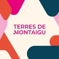 Terres de Montaigu