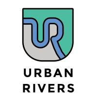 Urban Rivers