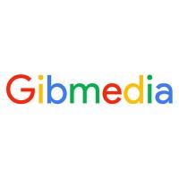 Gibmedia Group