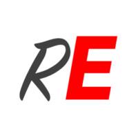 RossiniEnergy