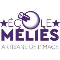 École Georges Méliès