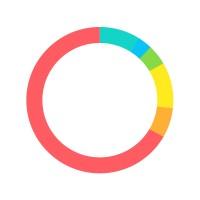 Cord Project Inc