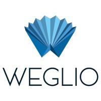 Weglio