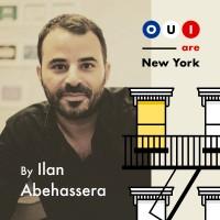 Oui Are New York