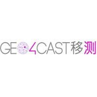 GEO4CAST