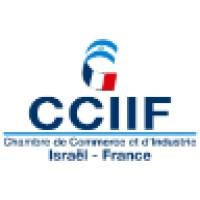 Israel-France Chamber of Commerce & Industry
